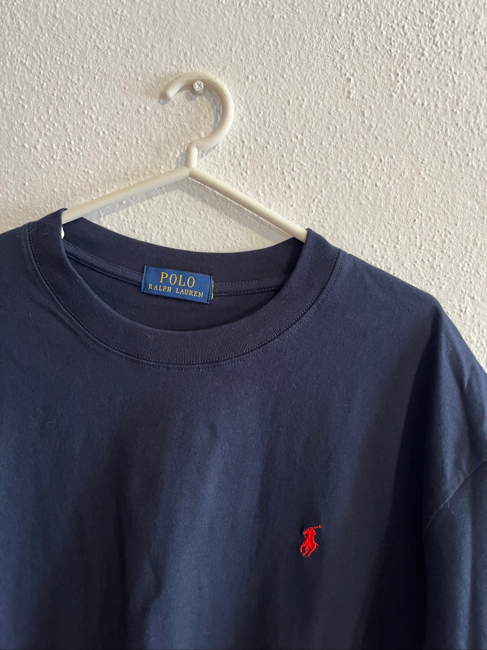 Tshirt Ralph – photo 8